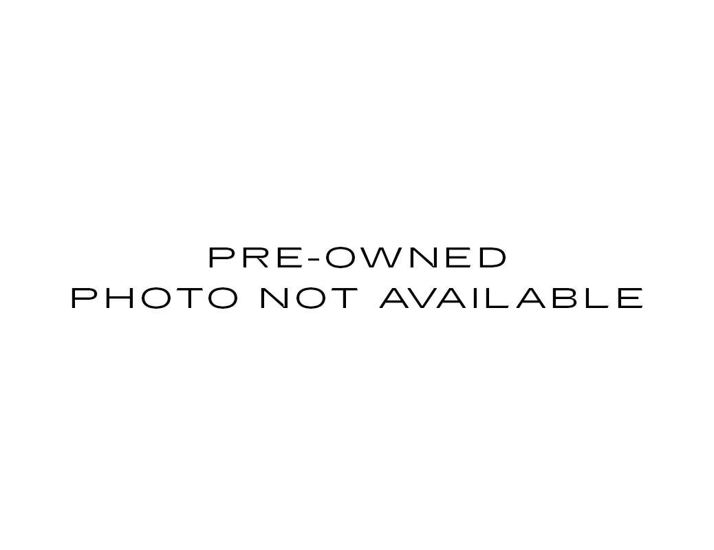 2013 Cadillac XTS 3.6L AWD Luxury Collection's photo